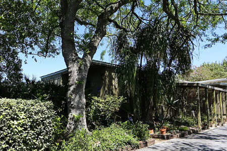 image of donated Single Family House in Edcouch, TX
